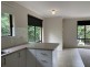 2/35 Sharps Road, Lenah Valley TAS 7008