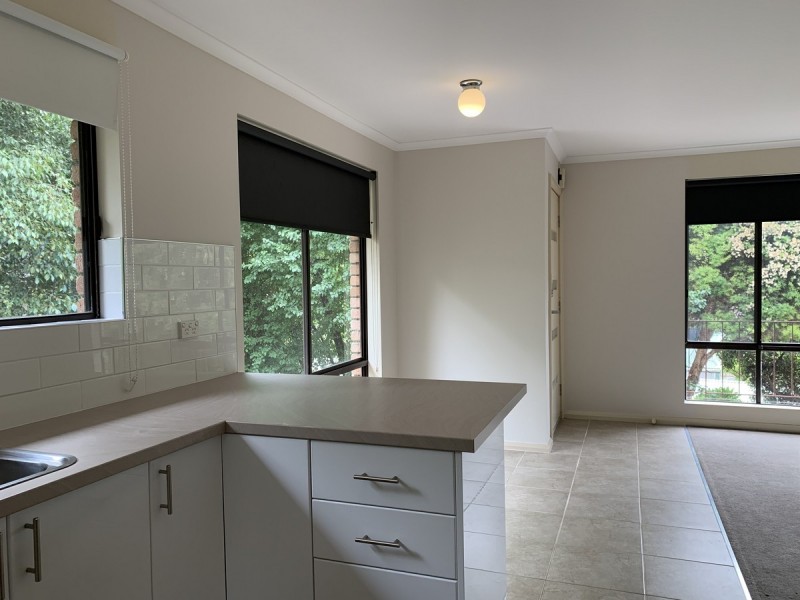 2/35 Sharps Road, Lenah Valley TAS 7008