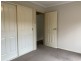 2/35 Sharps Road, Lenah Valley TAS 7008