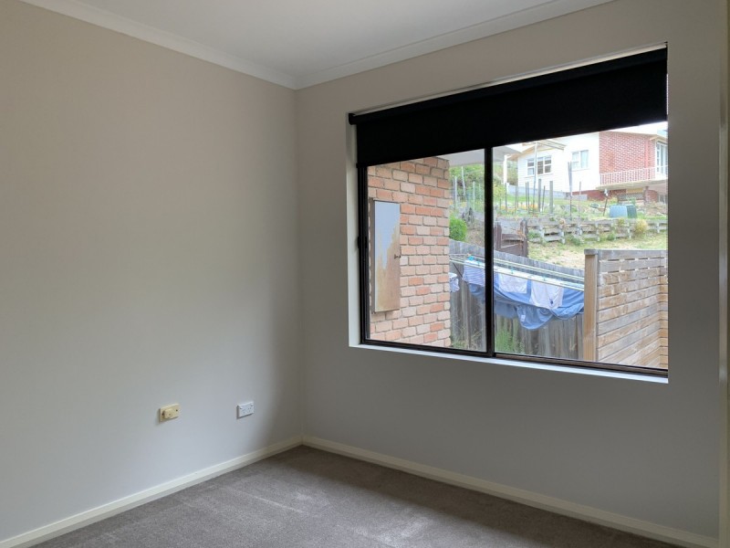 2/35 Sharps Road, Lenah Valley TAS 7008