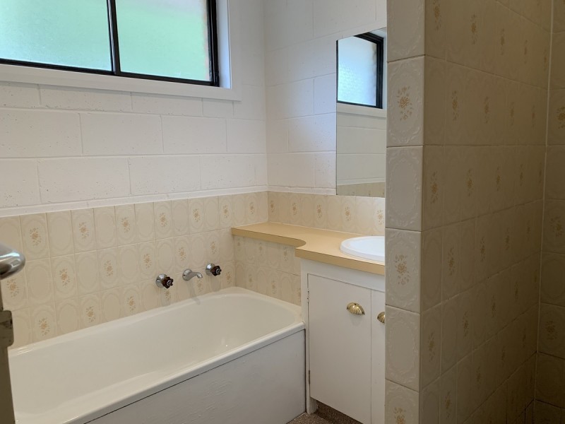 2/35 Sharps Road, Lenah Valley TAS 7008