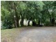 2/35 Sharps Road, Lenah Valley TAS 7008