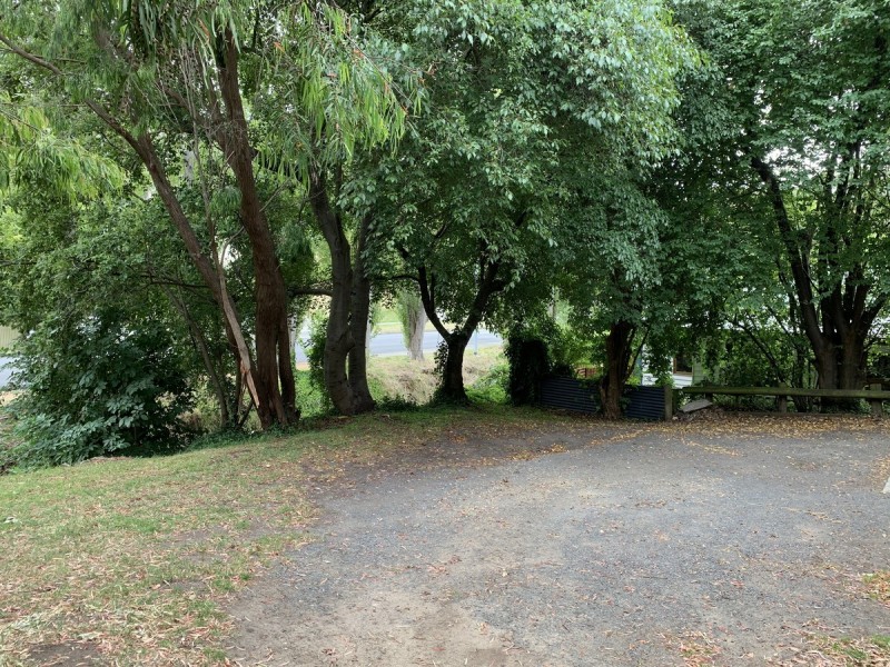 2/35 Sharps Road, Lenah Valley TAS 7008