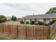 1 Station Street, Kempton TAS 7030