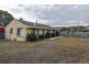1 Station Street, Kempton TAS 7030