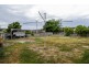 1 Station Street, Kempton TAS 7030