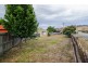 1 Station Street, Kempton TAS 7030