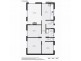 1 Station Street, Kempton TAS 7030 Floorplan