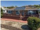 534 Main Road, Granton TAS 7030