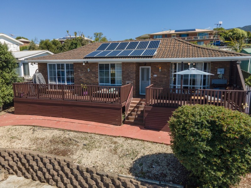 534 Main Road, Granton TAS 7030
