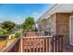 534 Main Road, Granton TAS 7030