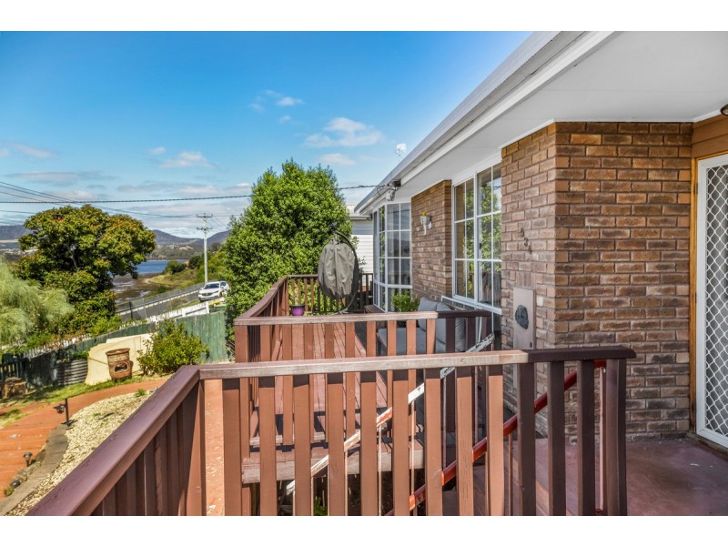 534 Main Road, Granton TAS 7030