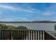 534 Main Road, Granton TAS 7030