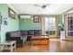 534 Main Road, Granton TAS 7030