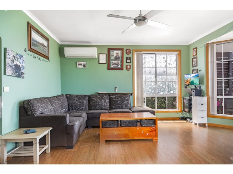534 Main Road, Granton TAS 7030
