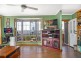 534 Main Road, Granton TAS 7030