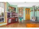 534 Main Road, Granton TAS 7030