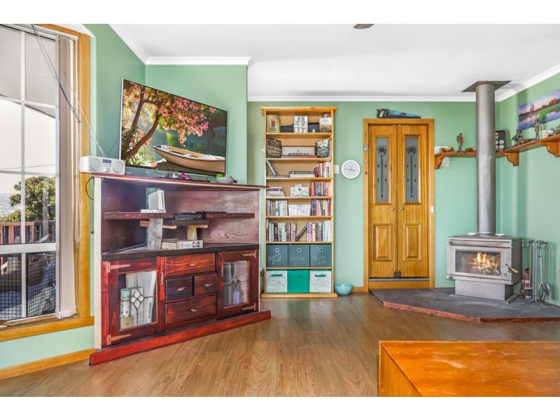 534 Main Road, Granton TAS 7030