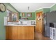 534 Main Road, Granton TAS 7030
