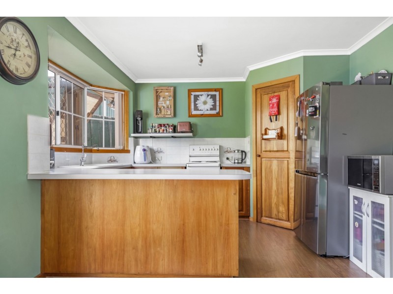 534 Main Road, Granton TAS 7030