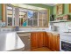 534 Main Road, Granton TAS 7030