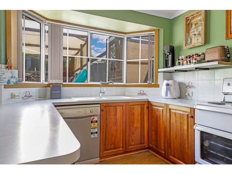 534 Main Road, Granton TAS 7030