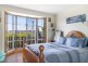 534 Main Road, Granton TAS 7030