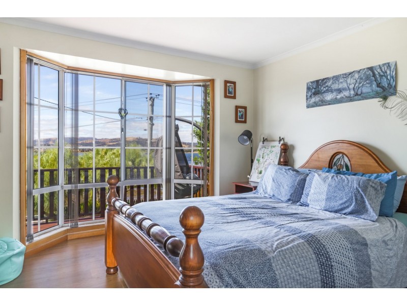 534 Main Road, Granton TAS 7030