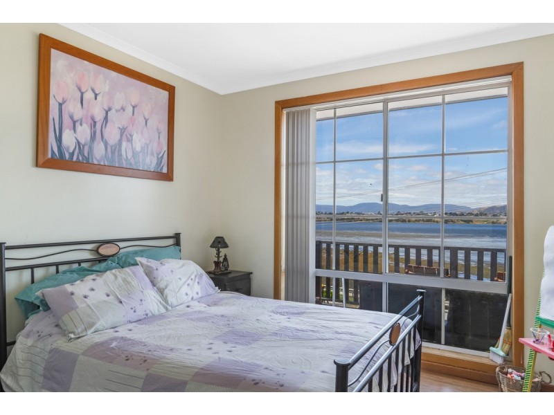 534 Main Road, Granton TAS 7030