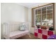 534 Main Road, Granton TAS 7030