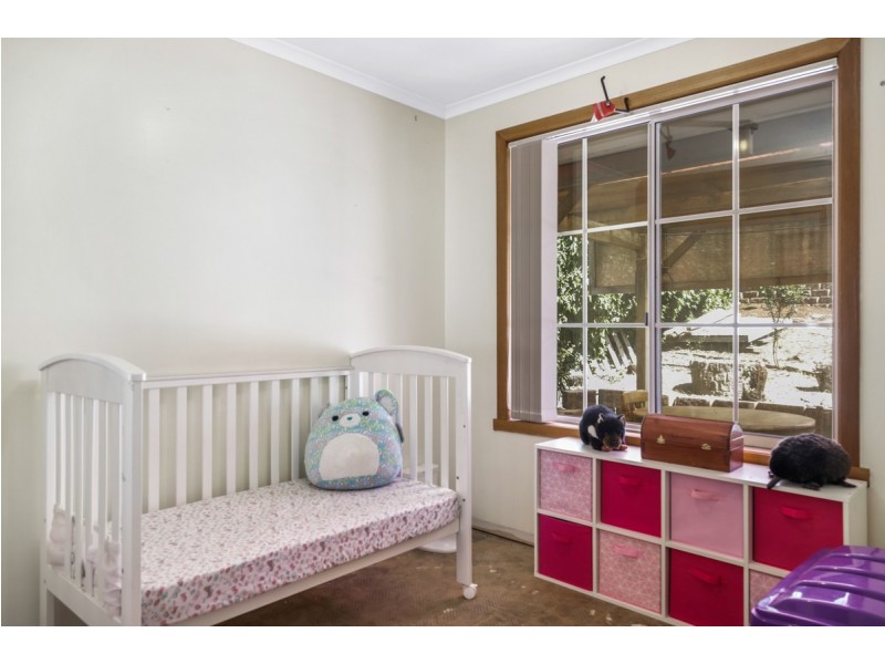 534 Main Road, Granton TAS 7030