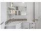 534 Main Road, Granton TAS 7030