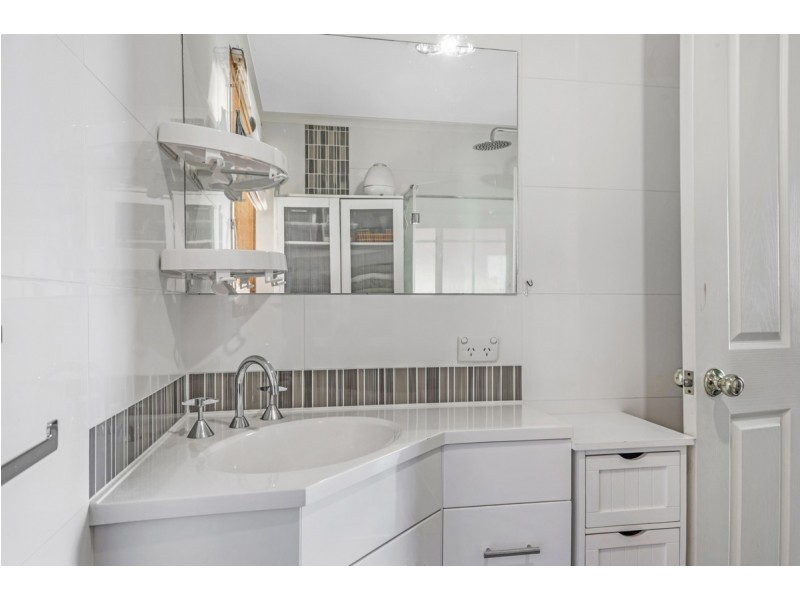 534 Main Road, Granton TAS 7030