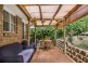 534 Main Road, Granton TAS 7030