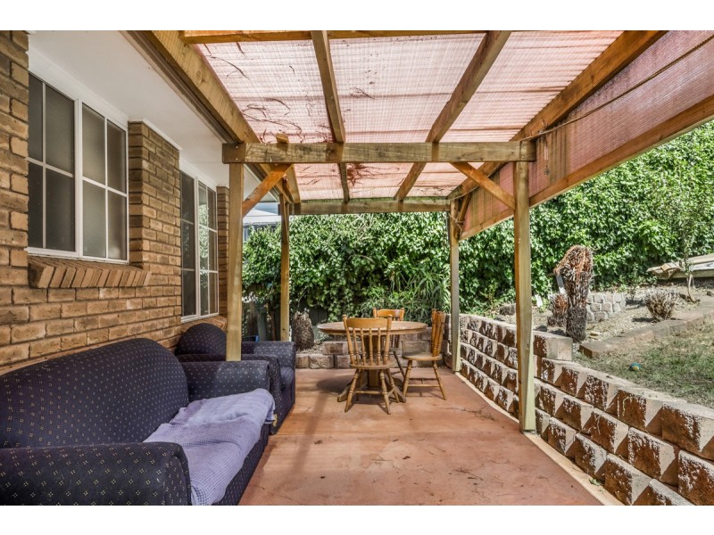 534 Main Road, Granton TAS 7030