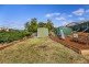 534 Main Road, Granton TAS 7030