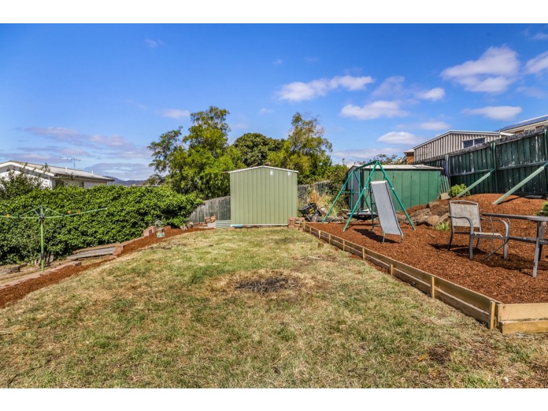 534 Main Road, Granton TAS 7030