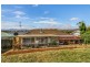 534 Main Road, Granton TAS 7030