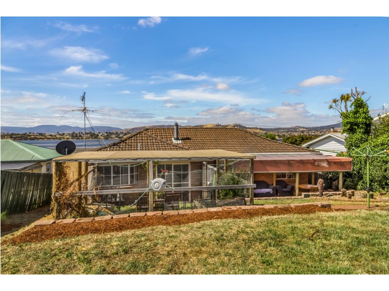534 Main Road, Granton TAS 7030