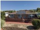 534 Main Road, Granton TAS 7030