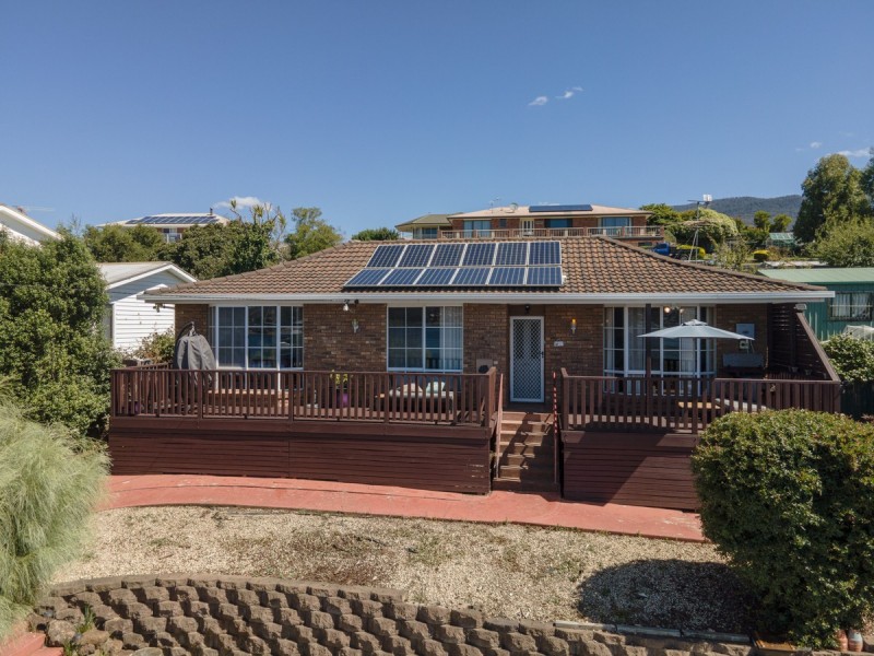 534 Main Road, Granton TAS 7030