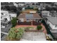 534 Main Road, Granton TAS 7030