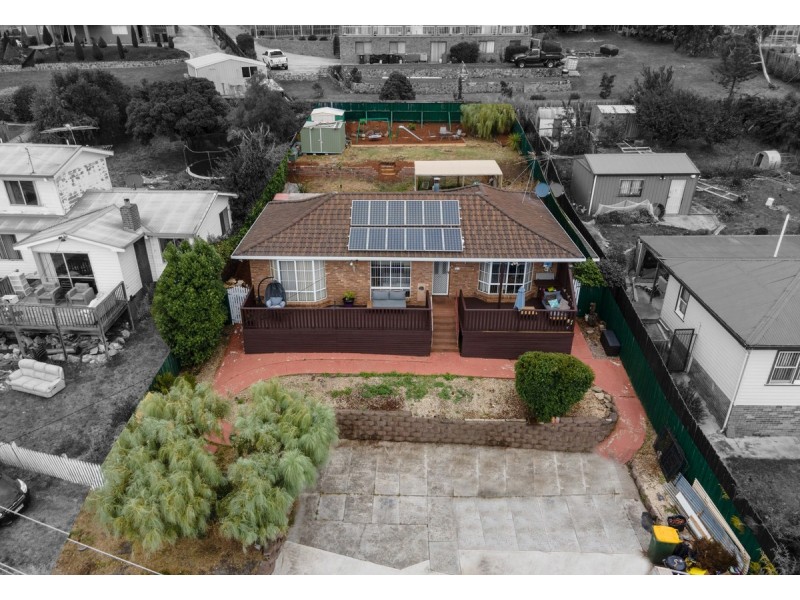 534 Main Road, Granton TAS 7030