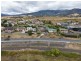 534 Main Road, Granton TAS 7030
