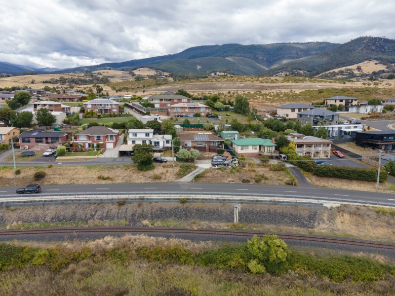 534 Main Road, Granton TAS 7030