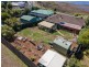 534 Main Road, Granton TAS 7030