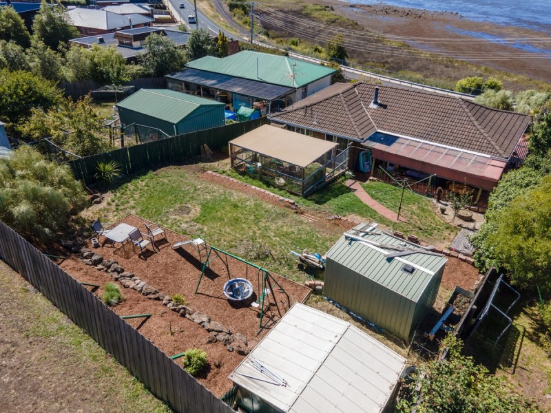 534 Main Road, Granton TAS 7030