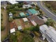 534 Main Road, Granton TAS 7030