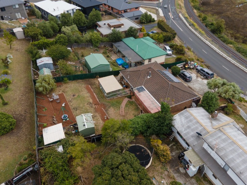534 Main Road, Granton TAS 7030