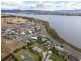 534 Main Road, Granton TAS 7030